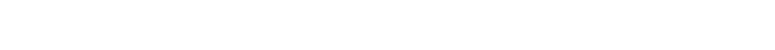 今悩んでいる人も皆さん変わります。